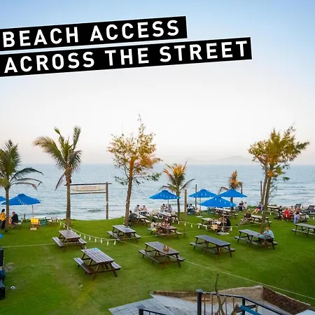 Fuse Beachside Hoi An-2