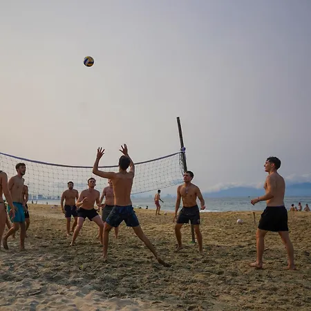 Fuse Beachside Hoi An-3